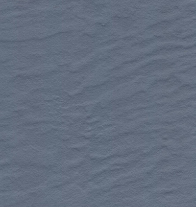ľʯ𽺵ذ